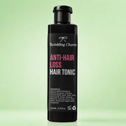 Hair Fall Control Tonic| Anti-Hair Loss Scalp Care