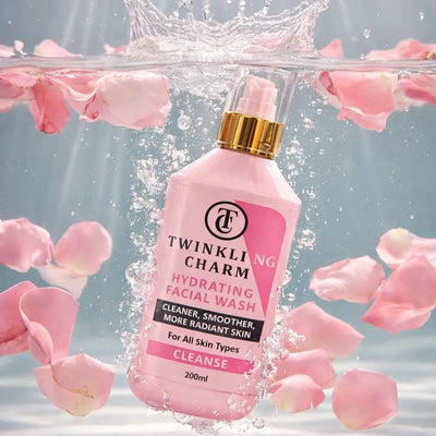 Face Wash